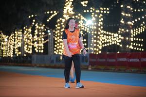 BIB: 26959
                            <button type="button" onclick="openModal(21505198)" class="btn btn-primary btn-sm float-right btn-popup" data-toggle="modal" data-target=".modal-high-quality">
                        <i class="fas fa-shopping-cart"></i> Add to Cart
                    </button>
                                            <button type="button" onclick="isThisMe(21505198, true)" class="btn btn-success btn-sm float-right btn-popup btn-isme hidden" data-toggle="tooltip" data-placement="bottom" title="นี่คือรูปของคุณใช่ไหม คลิกที่นี่เพื่อเอาเข้าอัลบั้ม">
                        <i class="fas fa-plus"></i> Add to album
                    </button>
                    <button type="button" onclick="isThisMe(21505198, false)" class="btn btn-warning btn-sm float-right btn-popup btn-isnotme hidden">
                        <i class="fas fa-ban"></i> Remove from album
                    </button>